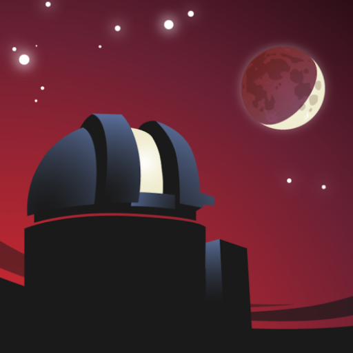 SkySafari 7 Pro cover