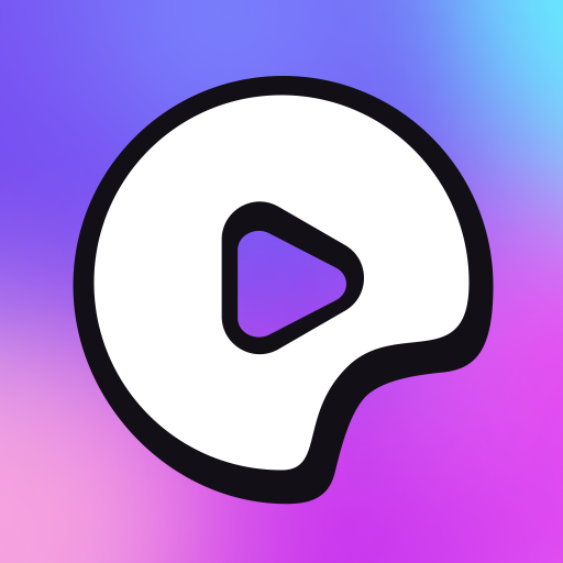 All HD Video Player-All Format cover