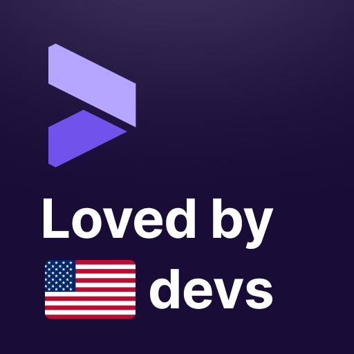 DevBytes-For Busy Developers cover