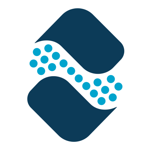 Solo: Your Gig Business App cover