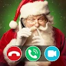 Call Santa Claus: Prank Caller cover
