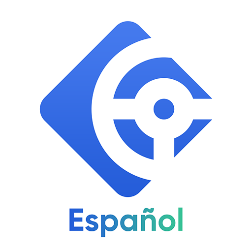 DMV Prueba de Práctica 2026 cover