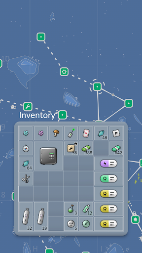 Baldeouj screenshot 4