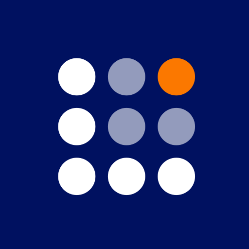 Legion Workforce Engagement cover