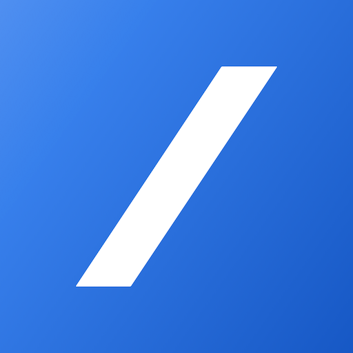 Perpay - Shop and Build Credit cover