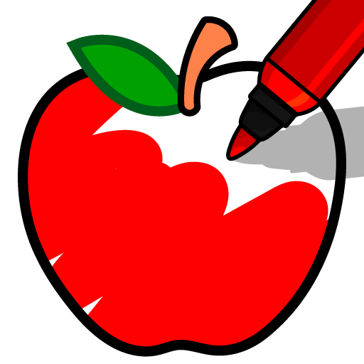 Baby Games for Kids Learning cover