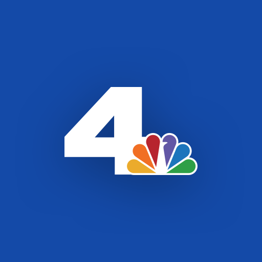 NBC LA: News, Weather cover