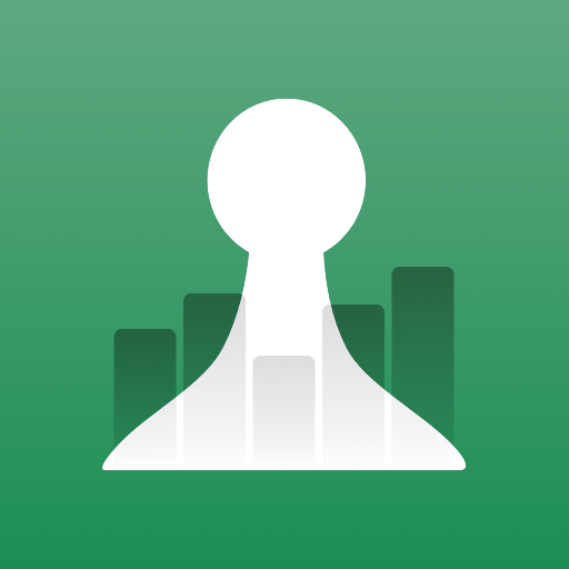 Board Game Stats cover