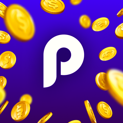 Playful Rewards: Play & Earn cover