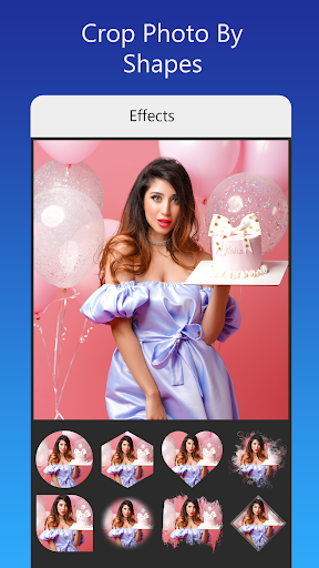 Invitation card Maker, Design screenshot 15