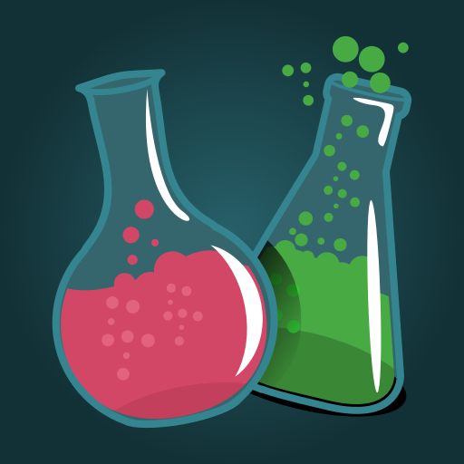 Word Search: FillWords Offline cover