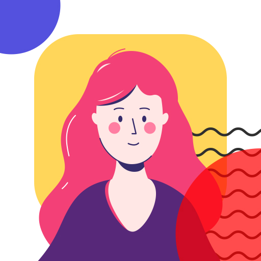 Passport Photo: ID Photo Print cover