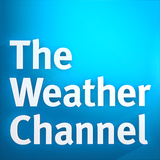 The Weather Channel cover