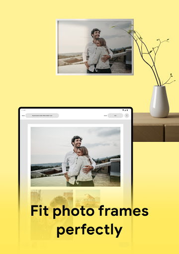 Print Photo - Print to Size screenshot 8