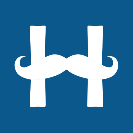 My Collection: Comic Scanner cover