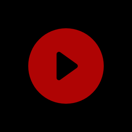 ZoZo Player - URL Video Player cover