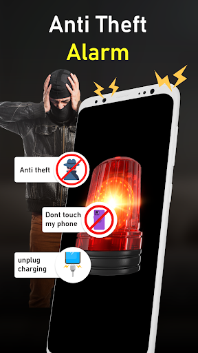 Find my phone・Location tracker screenshot 7