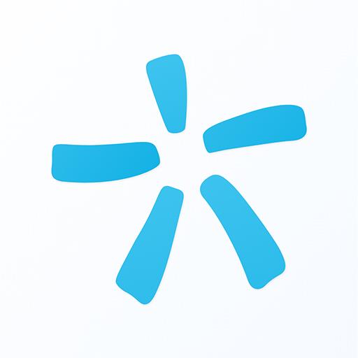 Eurofirms – Ofertas de trabajo cover