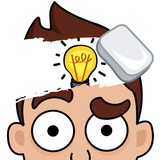 DOP 2: Delete One Part cover