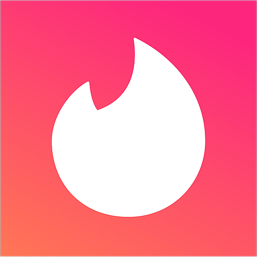 Tinder Dating App: Chat & Date cover