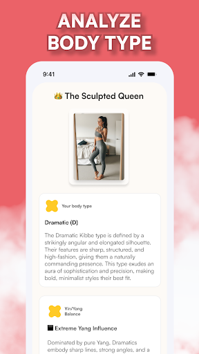 WhatColors: AI Color Analysis screenshot 7