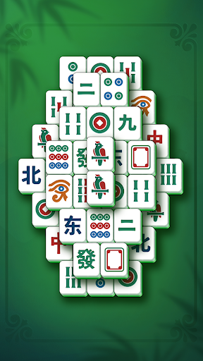 Mahjong Blast screenshot 18