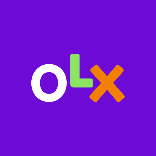 OLX: Compras Online e Vendas cover