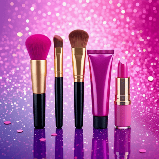 Hollywood Story®: Fashion Star cover