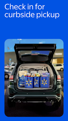 Walmart: Shopping & Savings screenshot 6