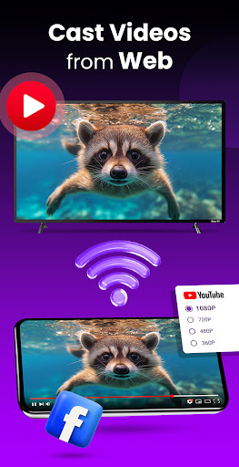 TV Remote Control for RokuTV screenshot 7