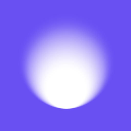 Fresha for business cover