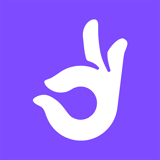 Dabble - Real Money Pick'Em cover