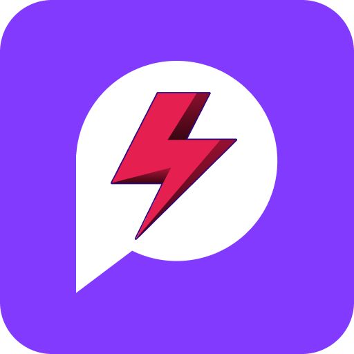 Pocket Toons: Comics & Webtoon cover