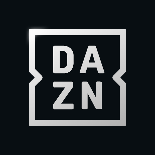 DAZN - Watch Live Sports cover
