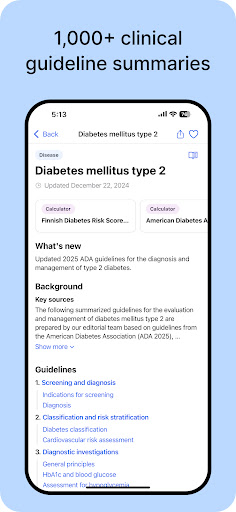 Pathway screenshot 8