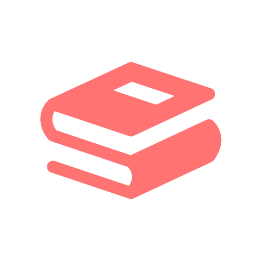Bookshelf-Your virtual library cover