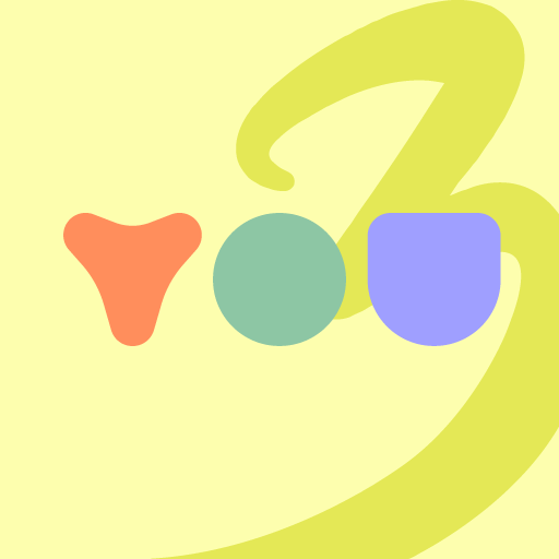 Material You Widgets cover