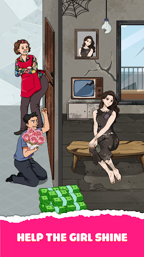 Tricky Prank: Brain Quest screenshot 17