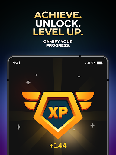 Legacy Academy: Learn Success screenshot 21