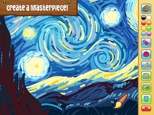 Animal Jam screenshot 6