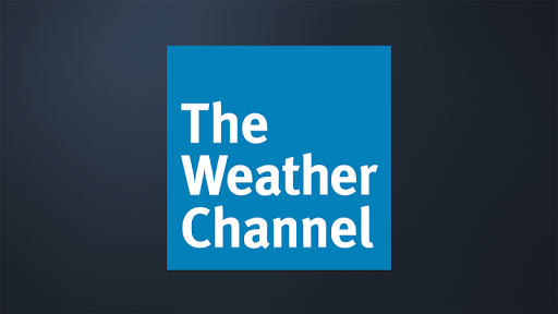 The Weather Channel screenshot 3