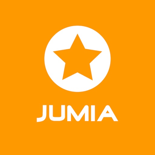 JUMIA Online Shopping cover