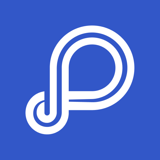 ParkWhiz -- Parking App cover