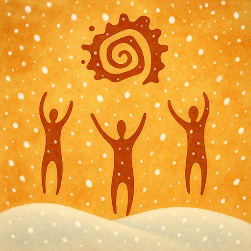 Religion Inc. God Simulator cover