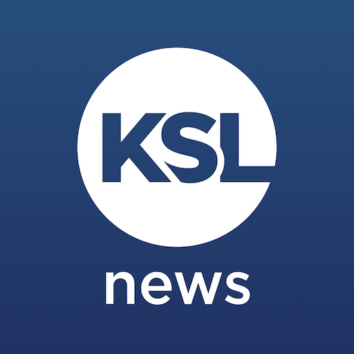 KSL.com News Utah cover