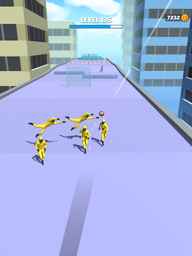 Catch And Shoot screenshot 21