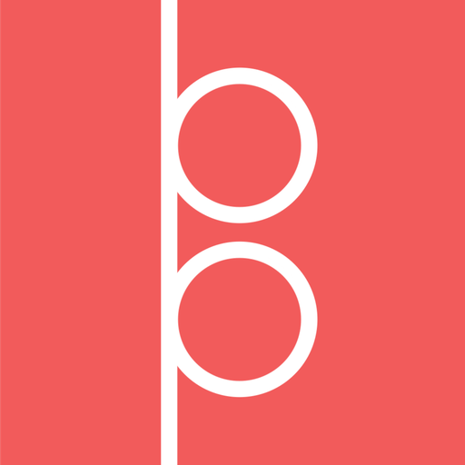 Blinq: Digital Business Card cover