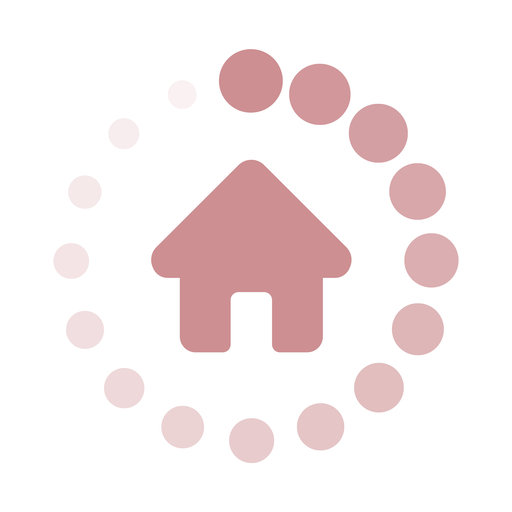 BeTidy: Home Cleaning Schedule cover