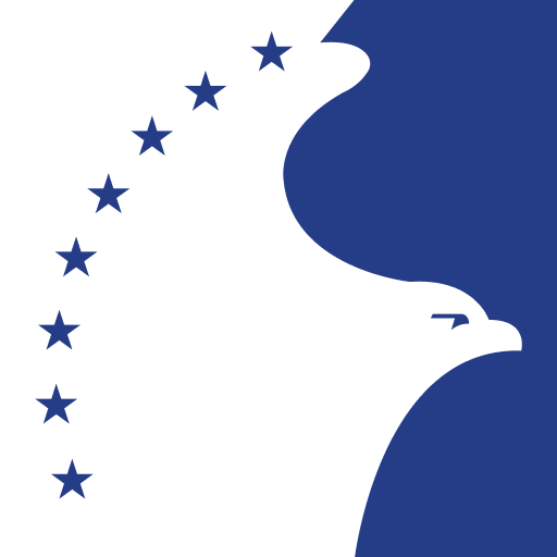 Thrift Savings Plan cover