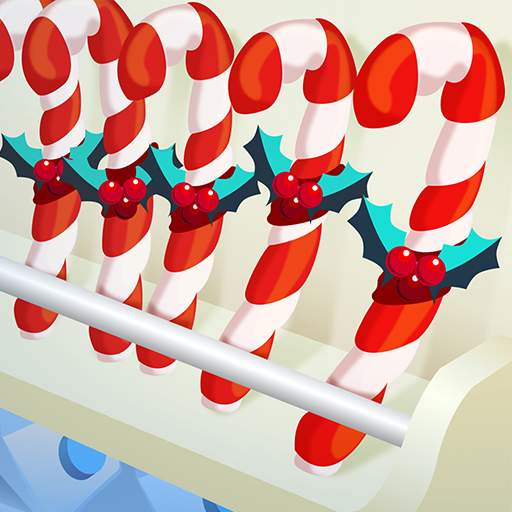 Fill The Fridge cover